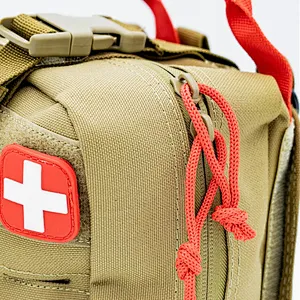 ori-power langlebige taktische Erste-Hilfe-Tasche im Freien medizinische Versorgung Erste-Hilfe-Kit Erste-Hilfe-Kit Rucksack